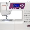Janome 3160QDCG Janome 3160QDCG