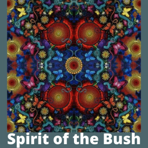 Spirit of the Bush