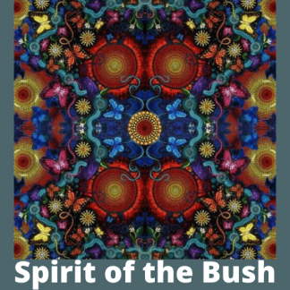 Spirit of the Bush