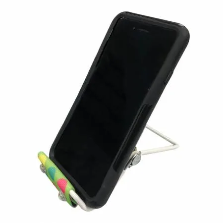 Smartphone Lounger Green - Image 2