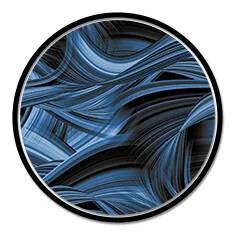 Sedona Wave 108"