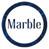 Marble by Michael Miller