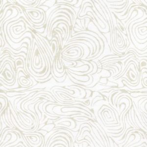 Island Batik - Moo Milk - Neutral