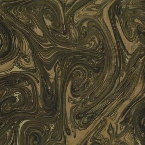 Marble by Michael Miller - Bark
