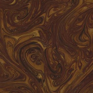 Marble by Michael Miller - Coffee