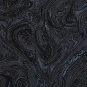 Marble by Michael Miller - Graphite