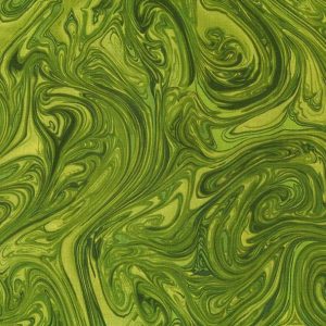 Marble by Michael Miller - Herb