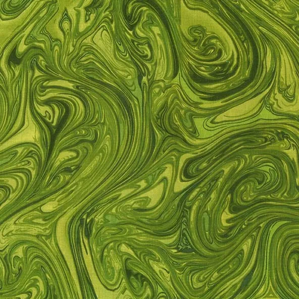 Marble by Michael Miller - Herb