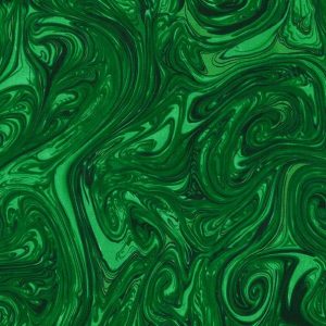 Marble by Michael Miller - Jade