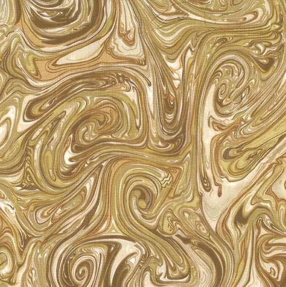 Marble by Michael Miller -Sand