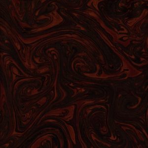 Marble by Michael Miller -Sienna