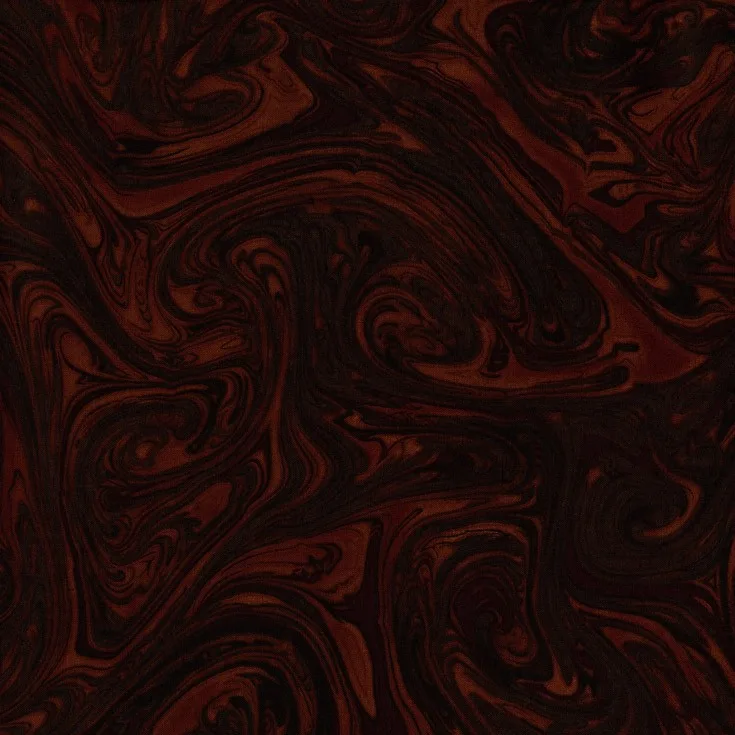 Marble by Michael Miller -Sienna