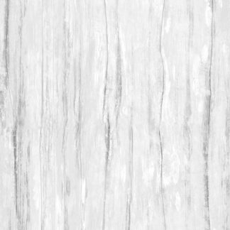 Gnome-ster Mash - White- Wood Texture