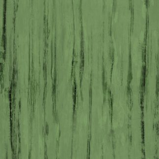 Gnome-ster Mash - Green- Wood Texture