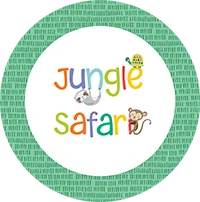 Jungle Safari