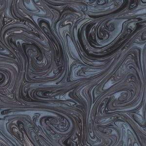 Marble by Michael Miller - Stone