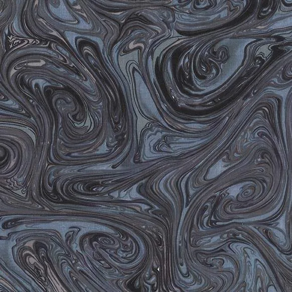 Marble by Michael Miller - Stone