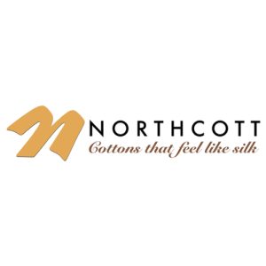 Northcott Fabrics