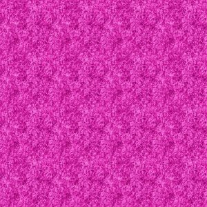 Acid Wash by Libs Elliott 92015-22 Fuchsia