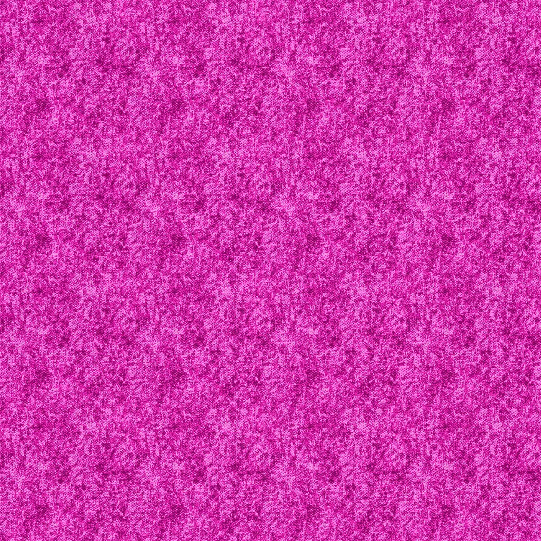 Acid Wash by Libs Elliott 92015-22 Fuchsia