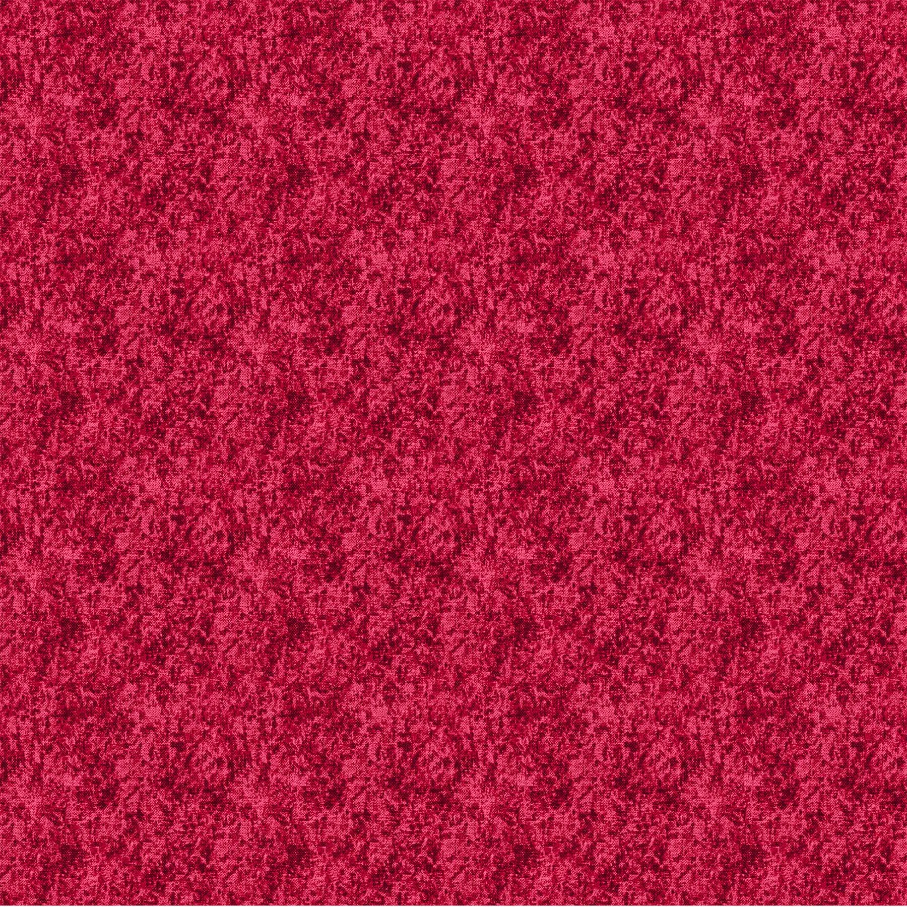 Acid Wash by Libs Elliott 92015-28 Raspberry