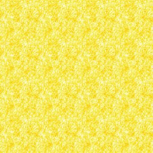 Acid Wash by Libs Elliott 92015-50 Butter