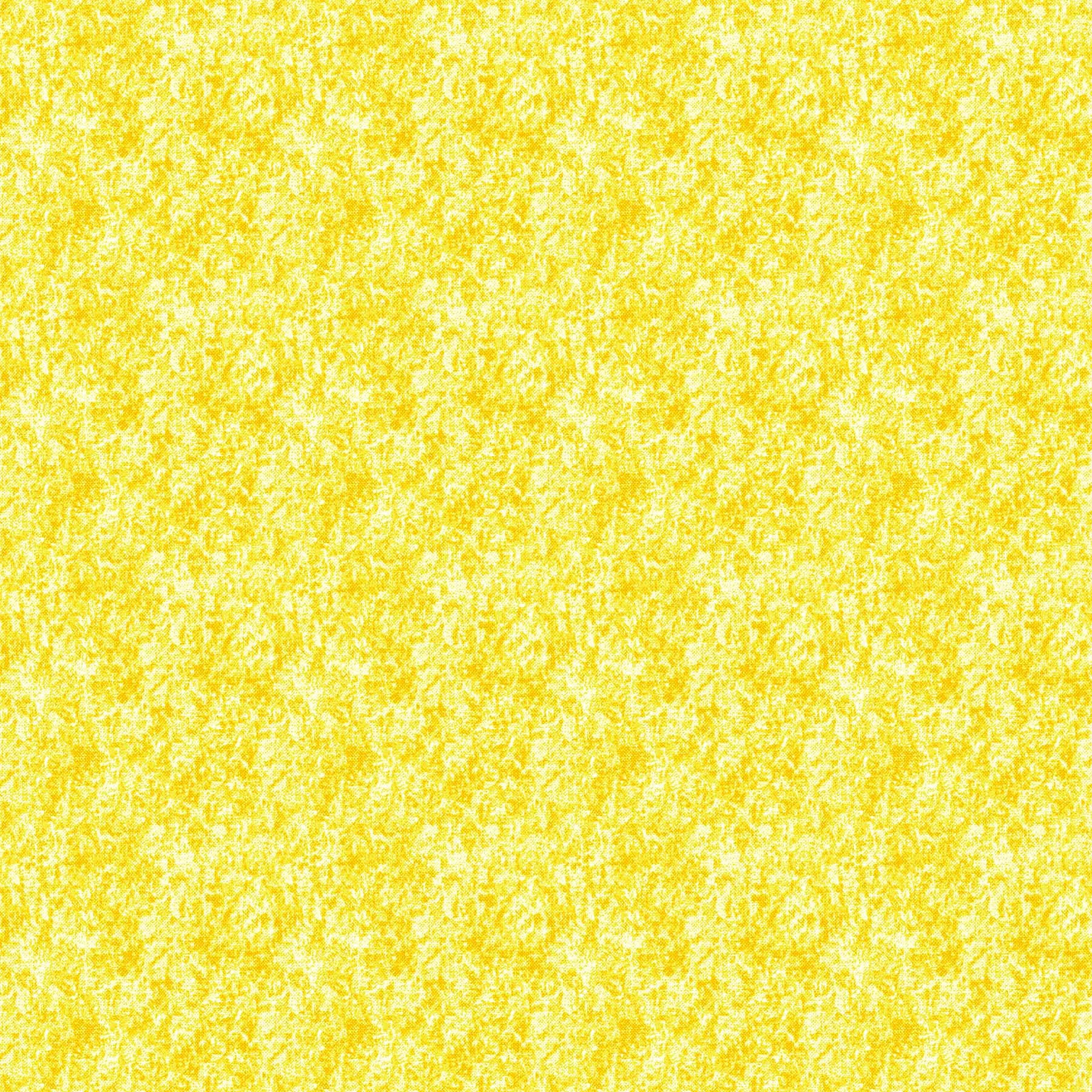 Acid Wash by Libs Elliott 92015-50 Butter