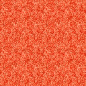Acid Wash by Libs Elliott 92015-56 Coral