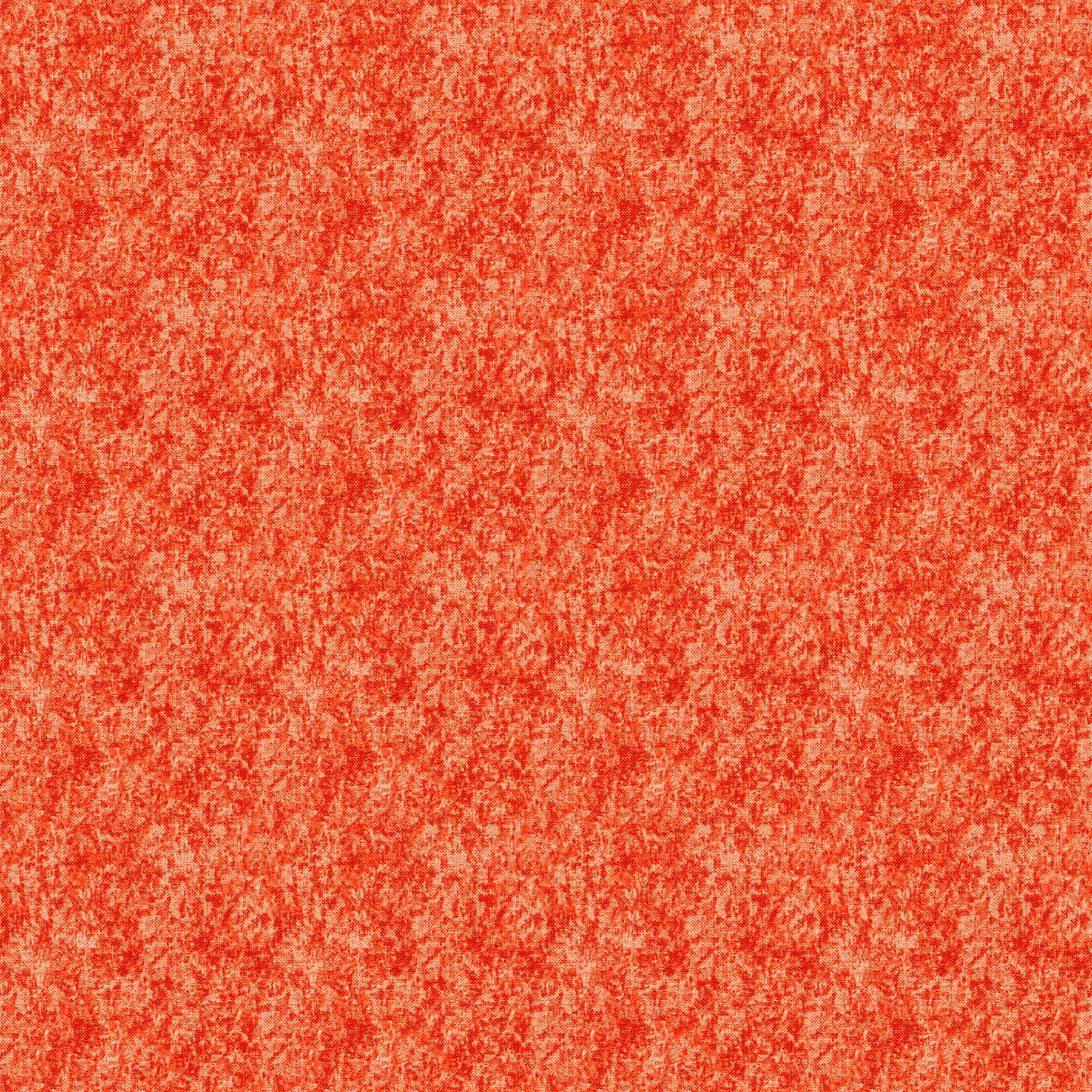 Acid Wash by Libs Elliott 92015-56 Coral