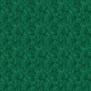 Acid Wash by Libs Elliott 92015-79 Jade