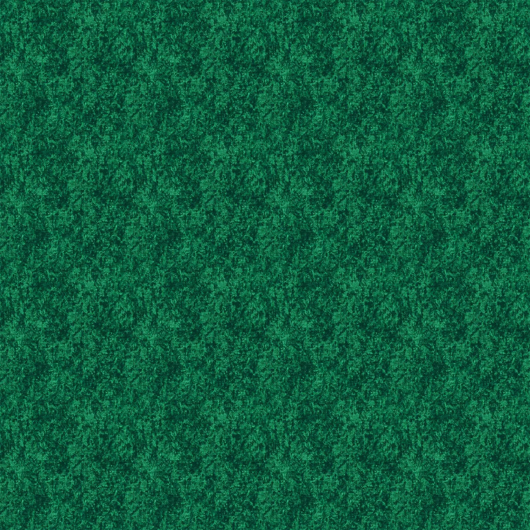 Acid Wash by Libs Elliott 92015-79 Jade