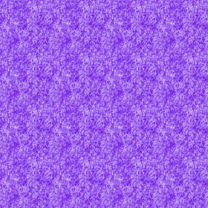 Acid Wash by Libs Elliott 92015-81 Lavender