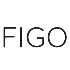 Figo Fabrics