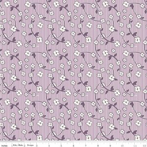 Bee Vintage by Lori Holt - Hazel Taffy