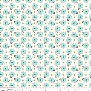 Bee Vintage by Lori Holt - Isabell Cloud