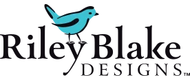 Riley Blake
