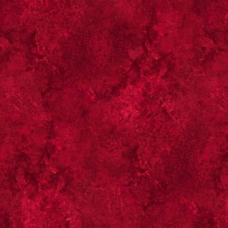 Stonehenge Basics by Linda Ludovico -Auburn Red- 39302-260