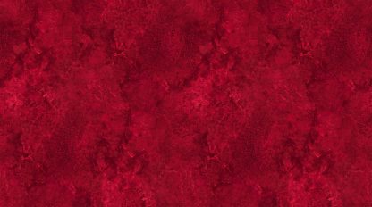 Stonehenge Basics by Linda Ludovico -Auburn Red- 39302-260