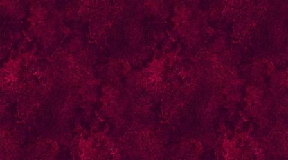 Stonehenge Basics by Linda Ludovico -Sangria- 39302-290