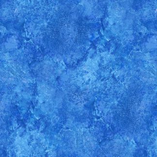 Stonehenge Basics by Linda Ludovico -Curious Blue- 39302-460