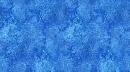 Stonehenge Basics by Linda Ludovico -Curious Blue- 39302-460