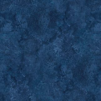 Stonehenge Basics by Linda Ludovico -Navy Blue- 39302-490