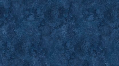 Stonehenge Basics by Linda Ludovico -Navy Blue- 39302-490