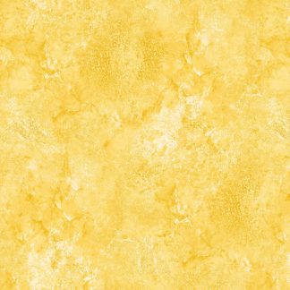 Stonehenge Basics by Linda Ludovico -Pastel Yellow- 39302-520