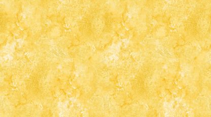 Stonehenge Basics by Linda Ludovico -Pastel Yellow- 39302-520