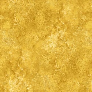 Stonehenge Basics by Linda Ludovico -Honey- 39302-540