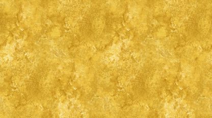 Stonehenge Basics by Linda Ludovico -Honey- 39302-540