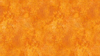Stonehenge Basics by Linda Ludovico -Marigold- 39302-560