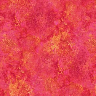 Stonehenge Basics by Linda Ludovico -Fire- 39302-580