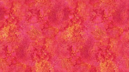 Stonehenge Basics by Linda Ludovico -Fire- 39302-580